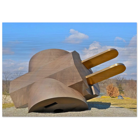 1bf58c95-edca-43f8-9074-64e723e094ef