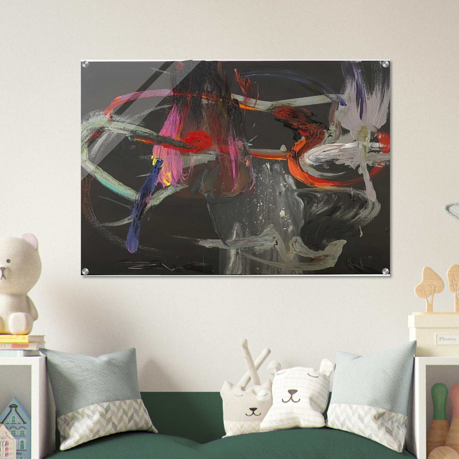 1bf5f2e7-8a22-405e-87e2-1db05095ebf9