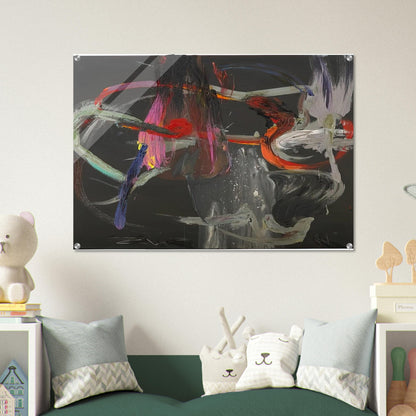 1bf5f2e7-8a22-405e-87e2-1db05095ebf9