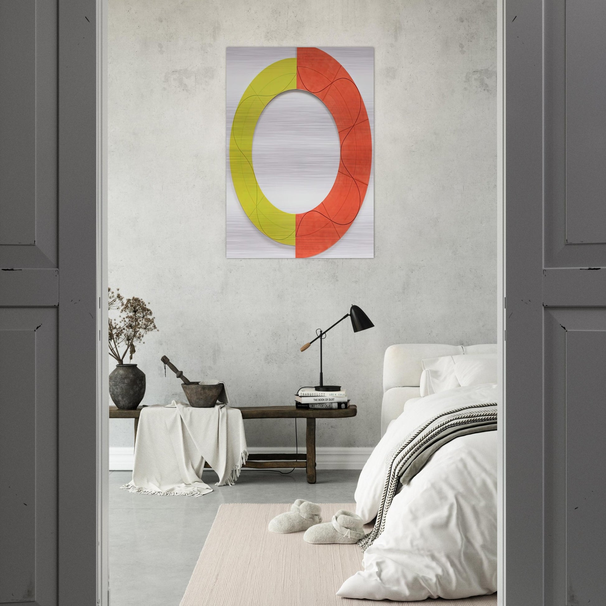 1bf67dcb-ed68-446c-b369-cca78735ff07