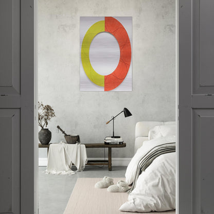 1bf67dcb-ed68-446c-b369-cca78735ff07