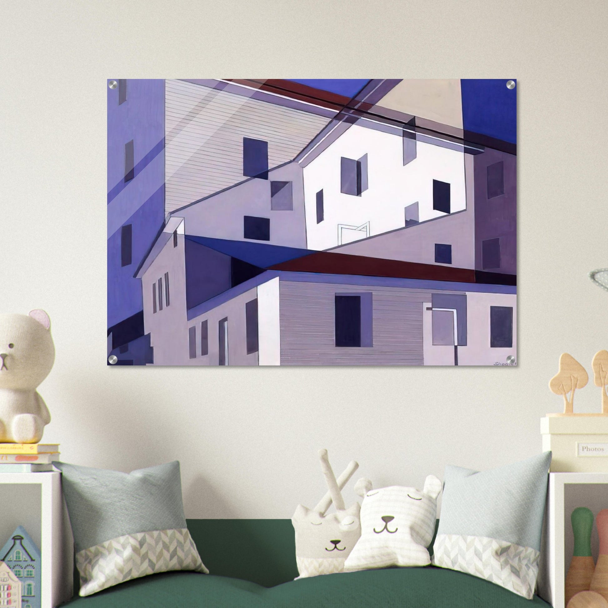 1bf97681-50d7-4e10-a094-d0f7fef1b848