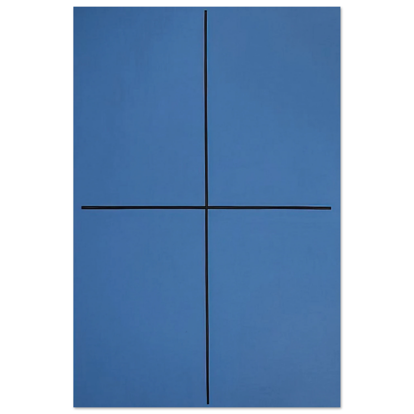 1bf9ac6d-a44c-40d0-9ecf-21ad3d57c7de