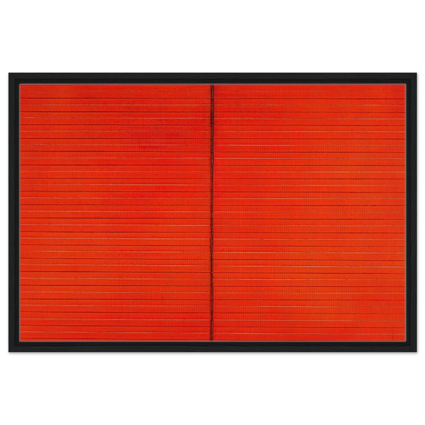 1bfb282b-38a7-414c-90fd-c4506c847ef1