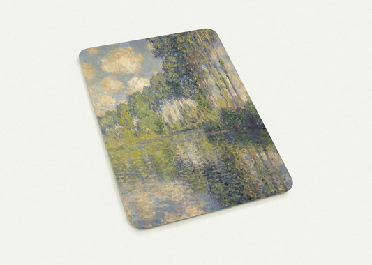 1bfb2f6d-65f9-4caa-aa27-0574dc13301a