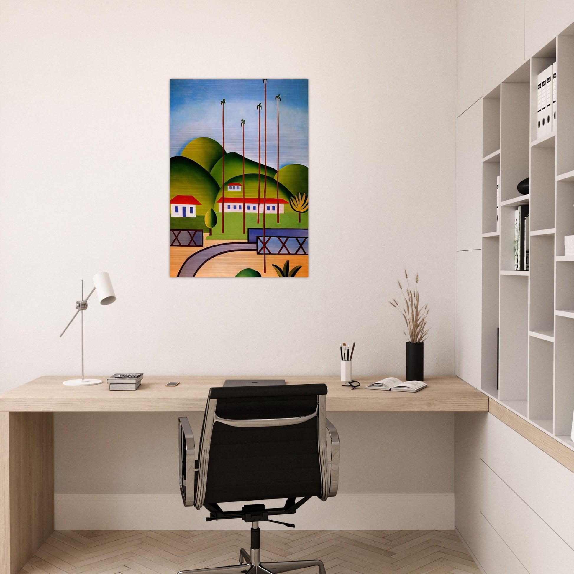 1bfb4e32-be8c-491f-89a8-f04b68e572d2