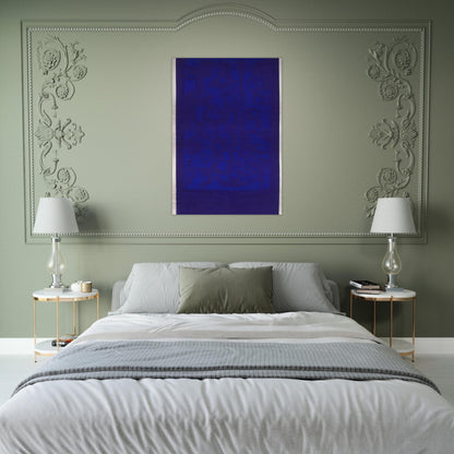 1bfbc594-46c5-4743-bbda-60192e81620e