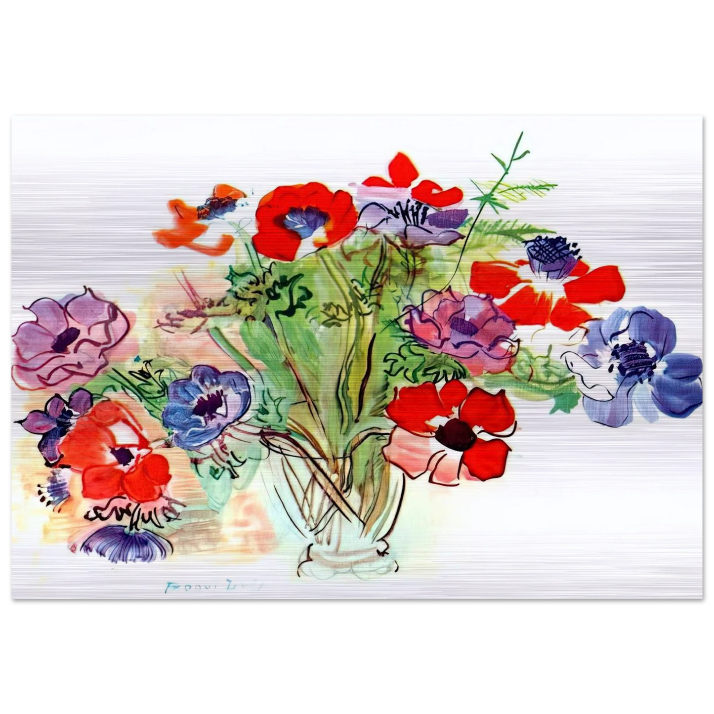 1bfca85f-11b1-4346-b0e8-dd2967742124