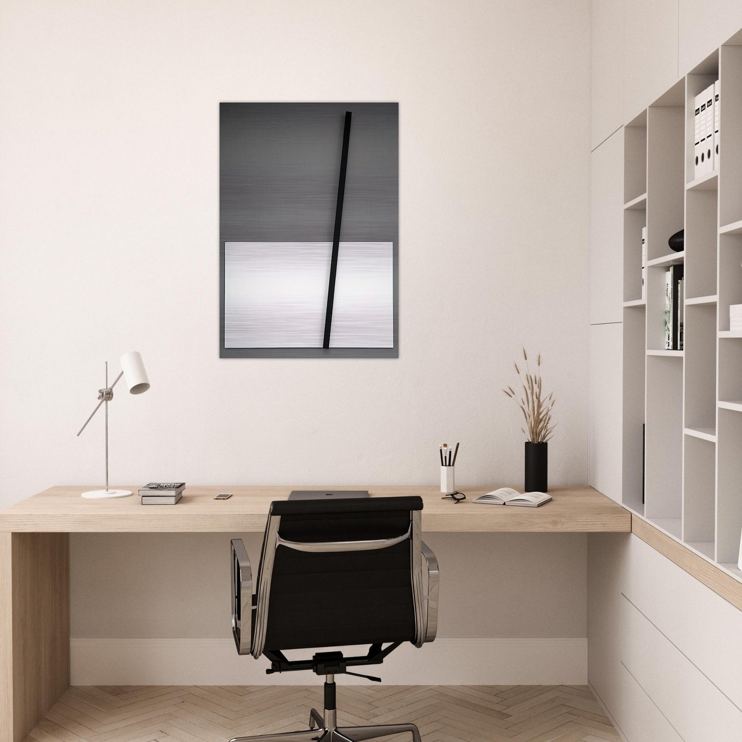 1bfece56-e61a-402a-a091-09a1aa1091b4