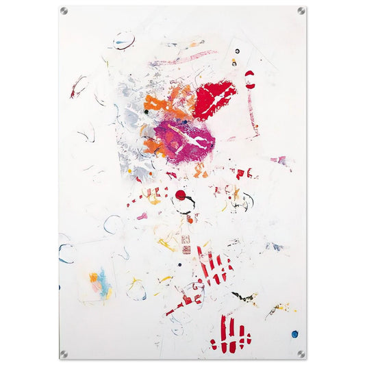 1bff626d-d144-43a7-970d-fd056f966664