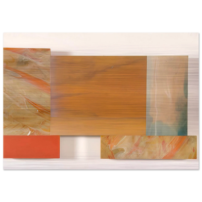 1c014b8f-4285-4228-9c23-6686343ec8b1