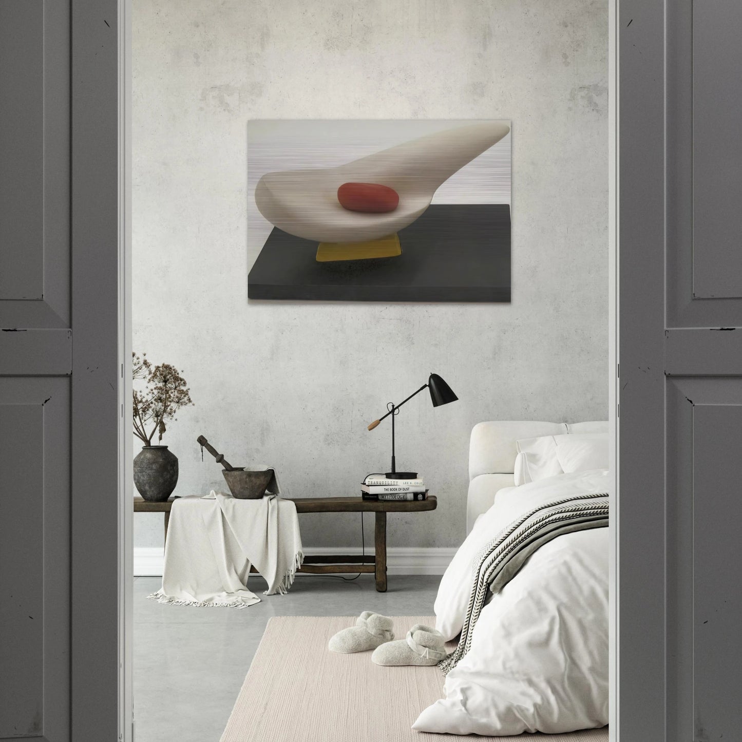 1c015a03-fde3-414c-93d9-1dbc86213b18