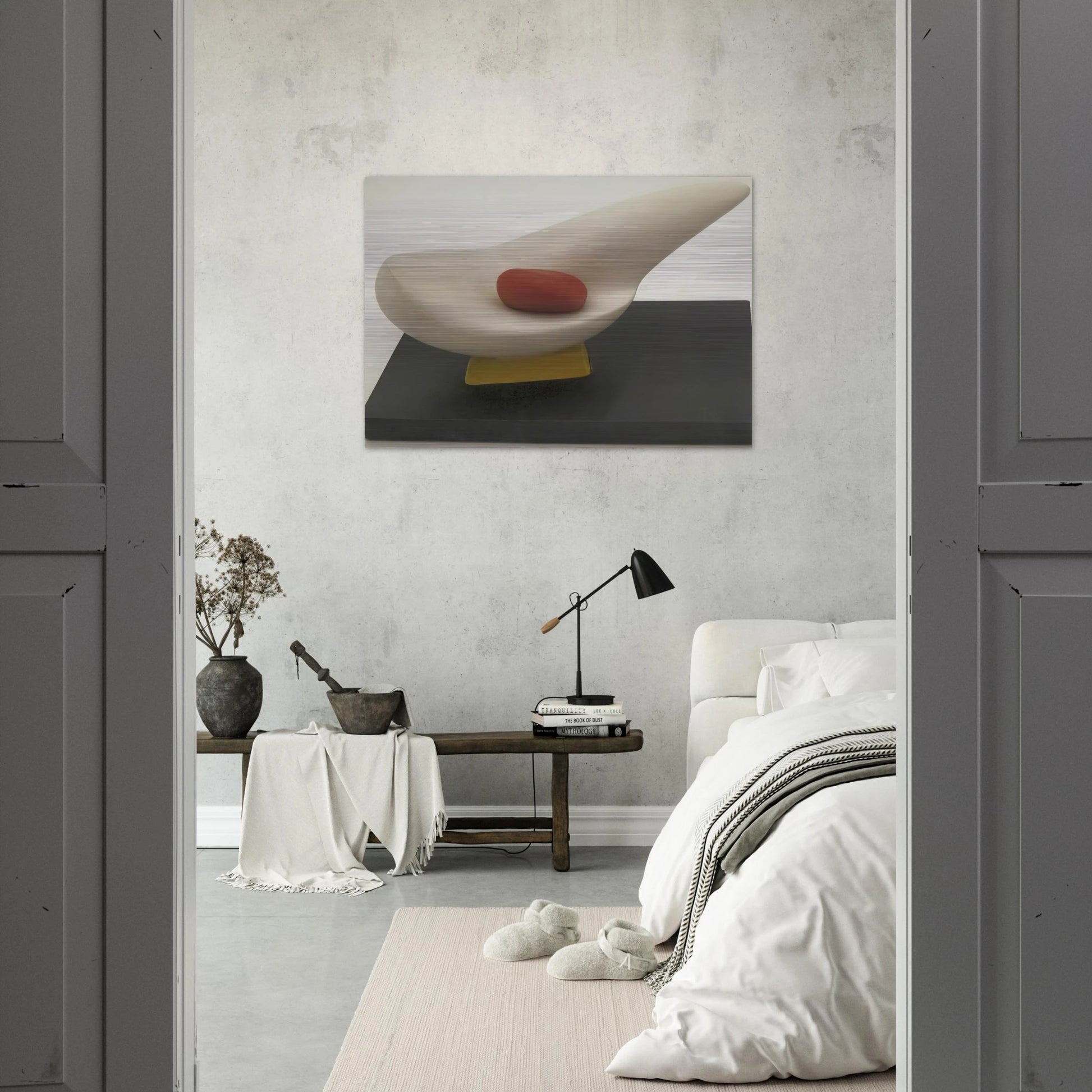 1c015a03-fde3-414c-93d9-1dbc86213b18