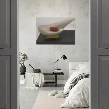 1c015a03-fde3-414c-93d9-1dbc86213b18