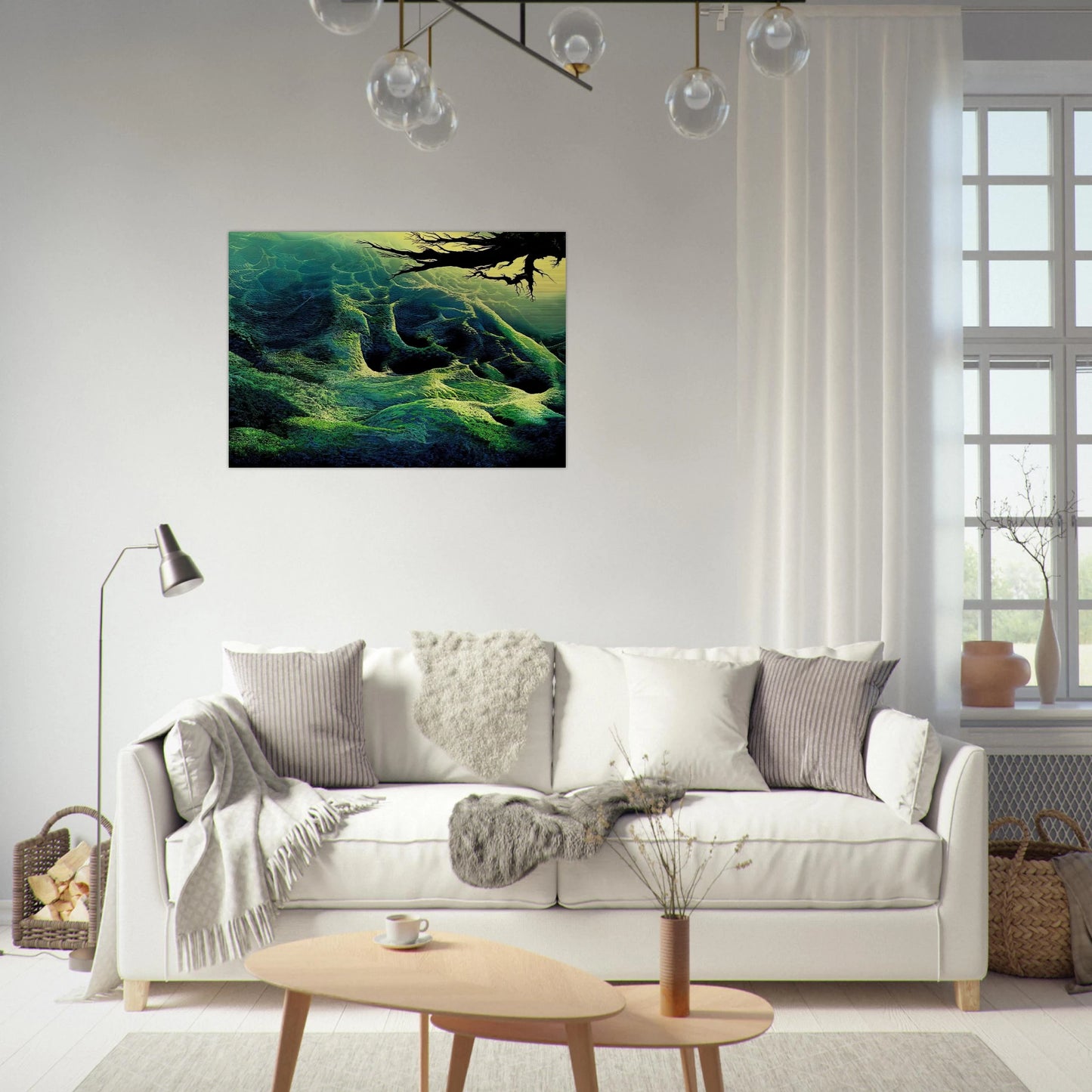 1c02c0fe-10e2-4703-9e7b-765388c00ab9