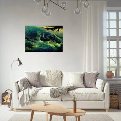 1c02c0fe-10e2-4703-9e7b-765388c00ab9