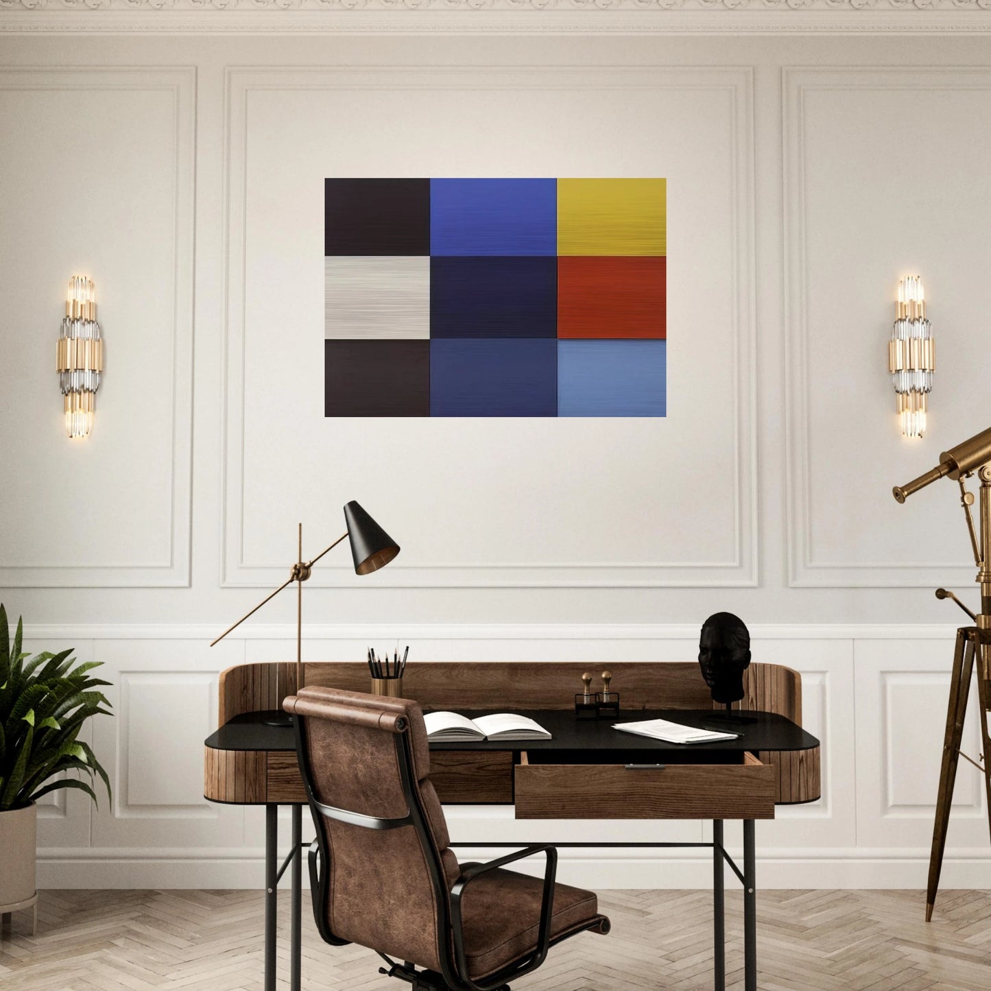 1c073eb5-0bc7-47f7-a5b6-b19743031914