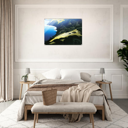 1c078d53-c707-4f00-ba7c-f0ff3046143f