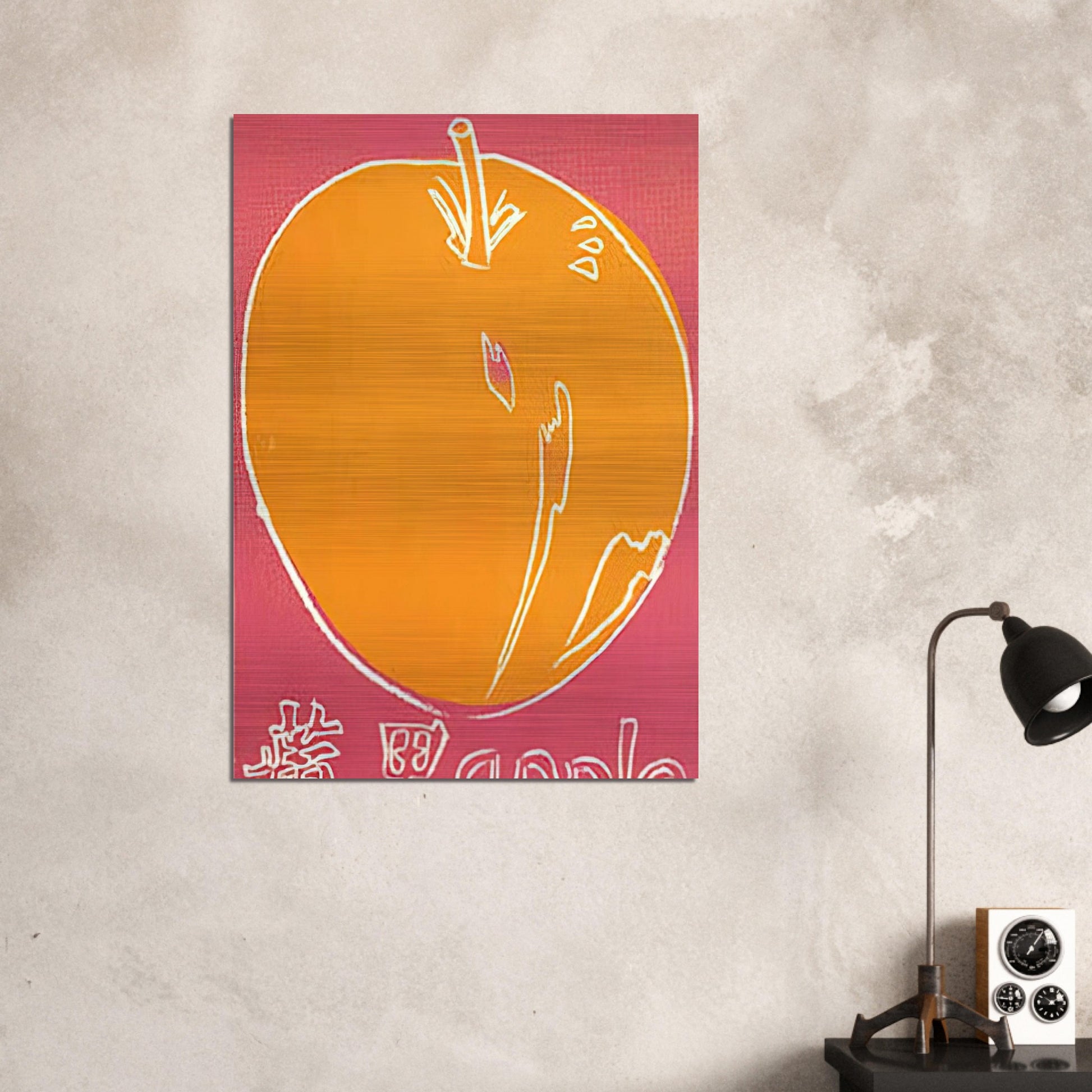 1c084848-00ed-4e1f-a15d-3c0935967aee