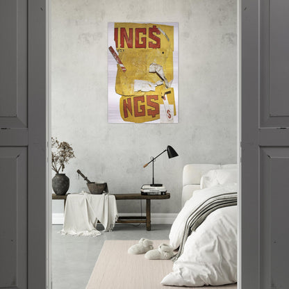 1c0d632d-7b17-4d59-8223-7c40cb6623da