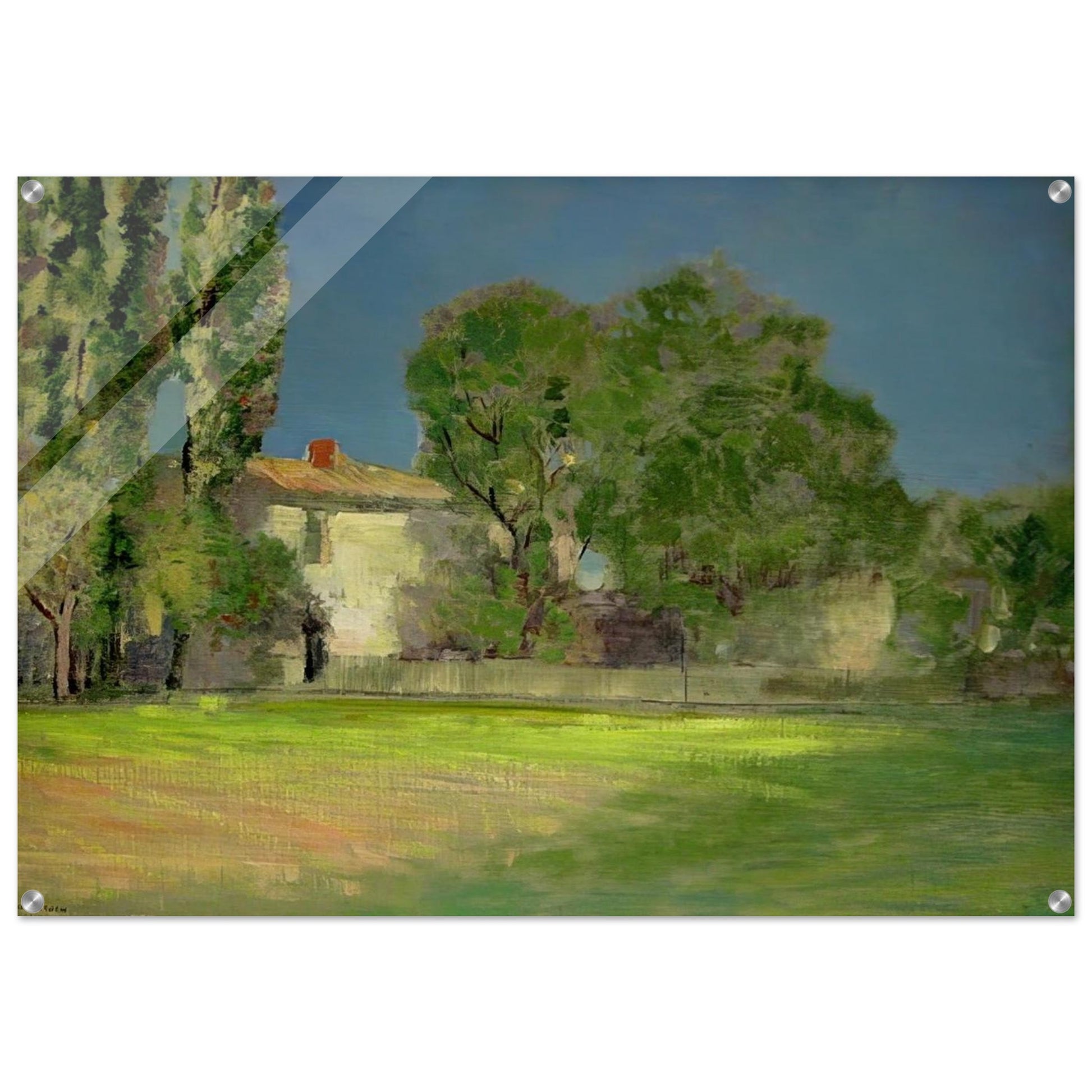 1c0dd630-0267-47e8-a284-0433f66c8ecd