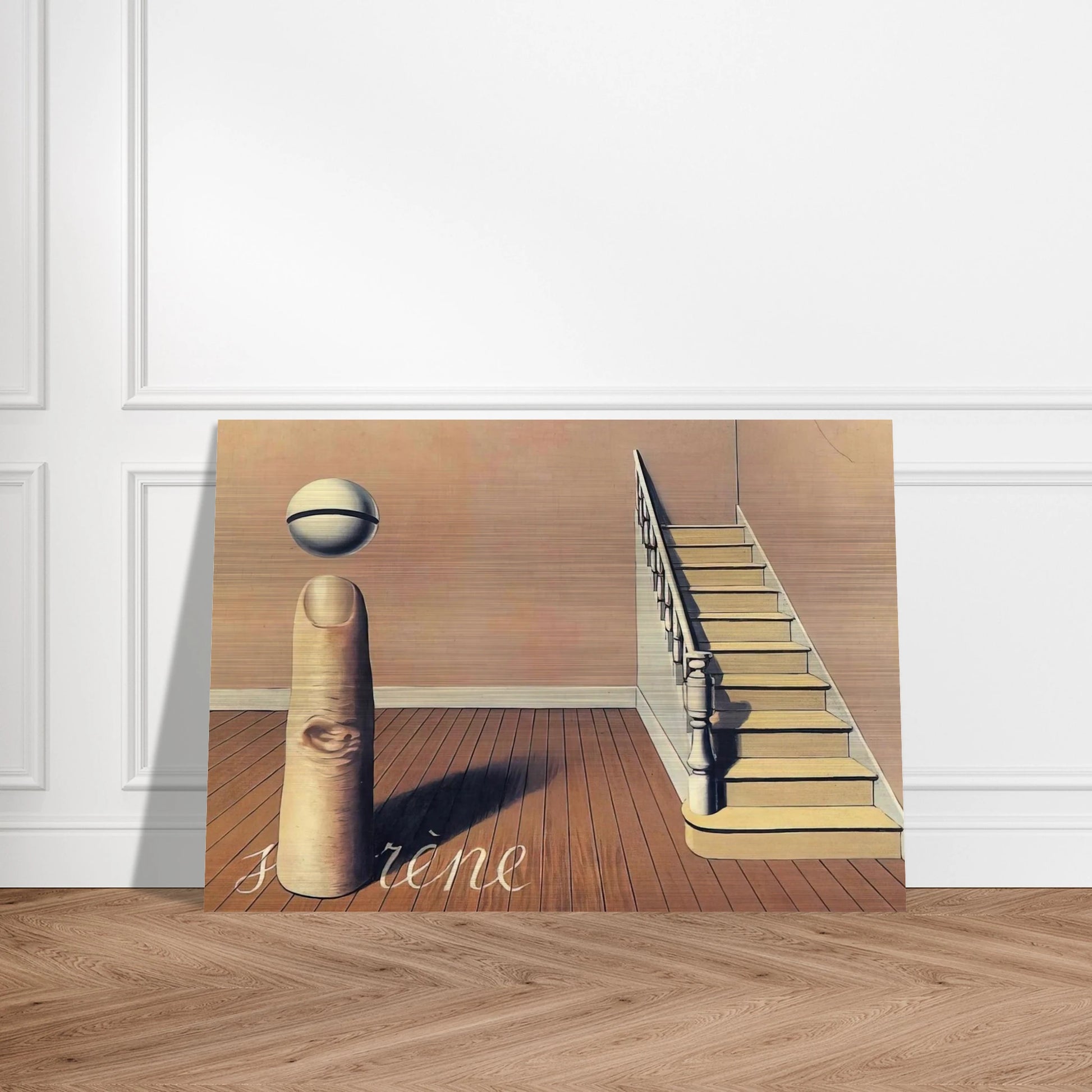 1c0f2c9e-9b3f-4c6d-a574-30d26599ea35