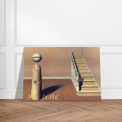 1c0f2c9e-9b3f-4c6d-a574-30d26599ea35