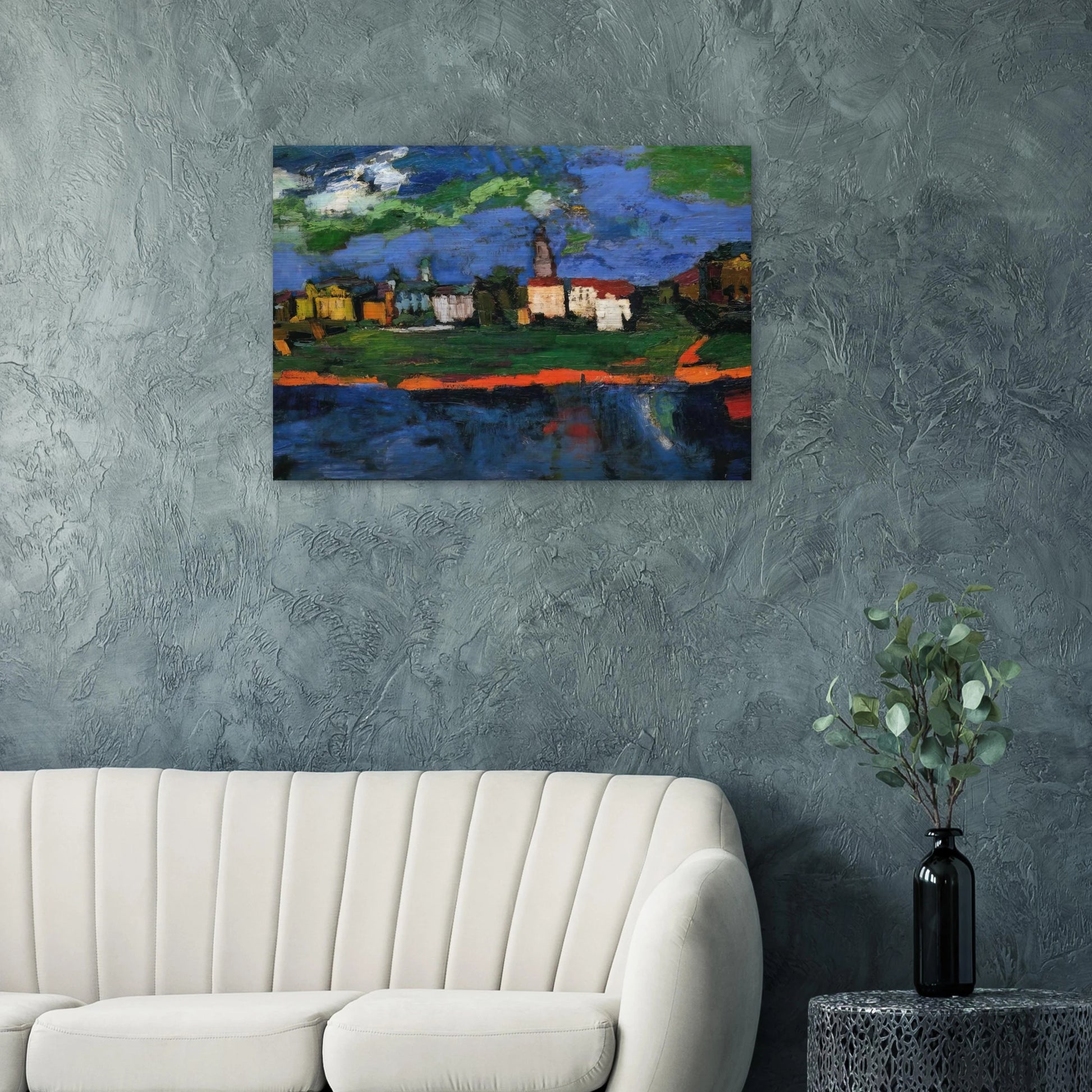 1c0f6977-65ba-46b4-8390-89b53a727017