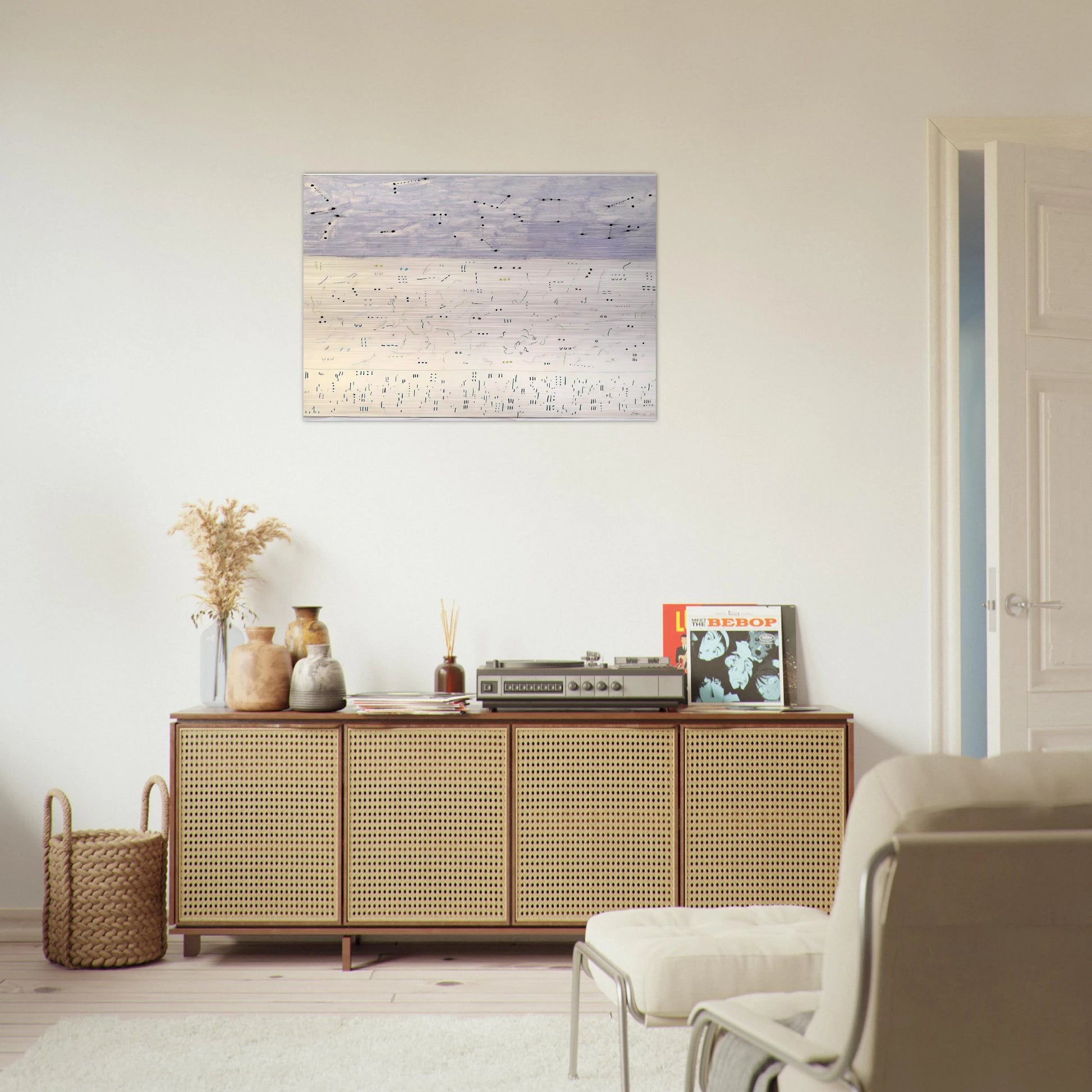 1c1105bc-6838-43f2-a61b-ea94c778b1e9