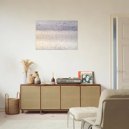 1c1105bc-6838-43f2-a61b-ea94c778b1e9