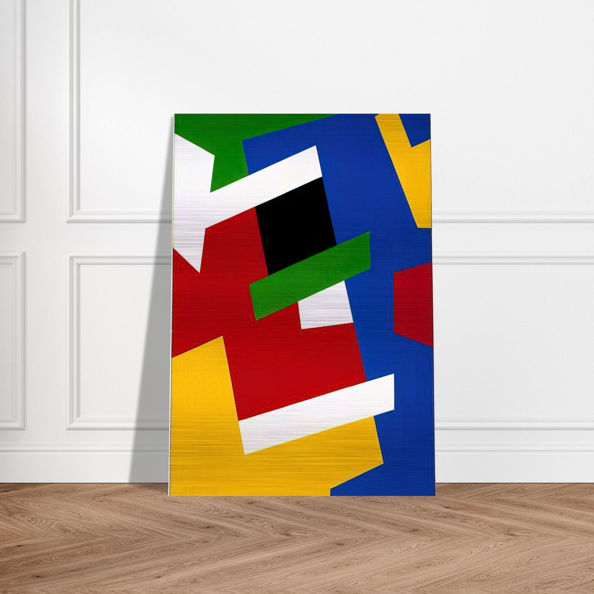 1c122db2-4214-487f-9ff9-1fa12b2309d5