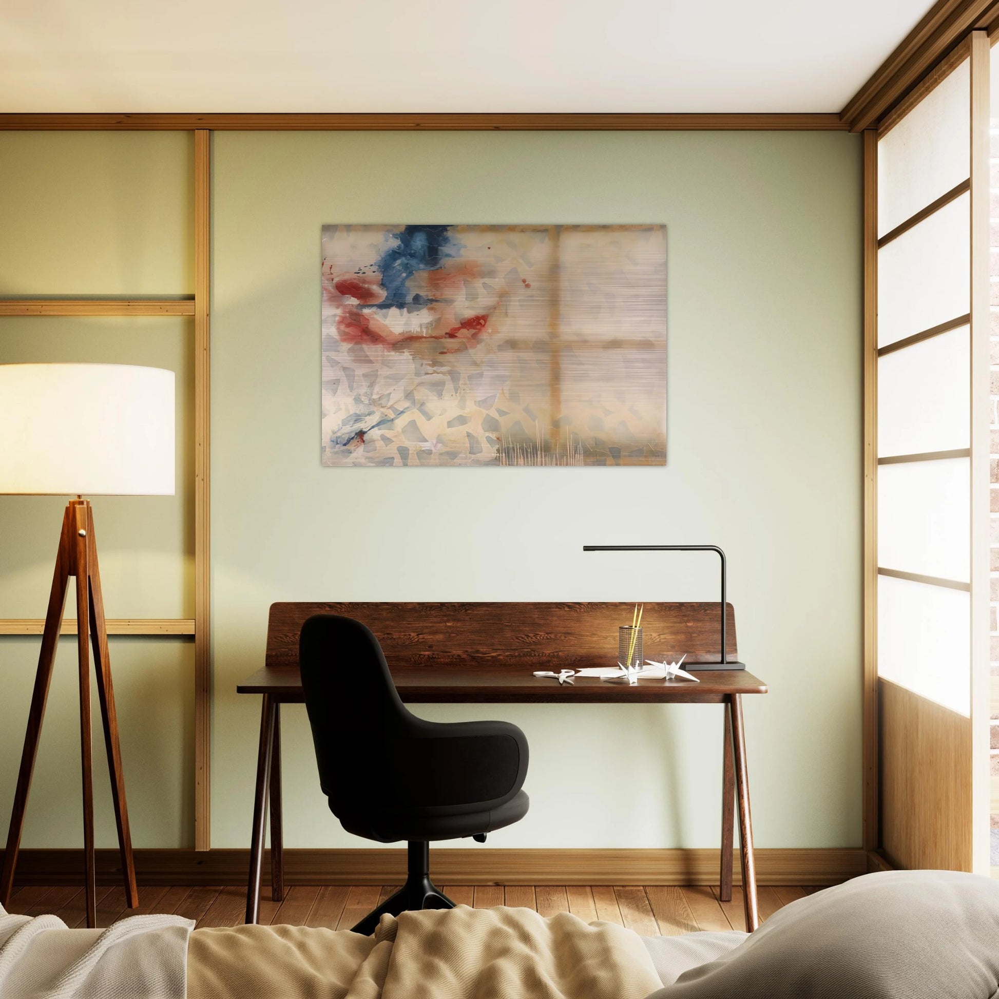 1c129838-77d3-483d-8be4-383c659b853b