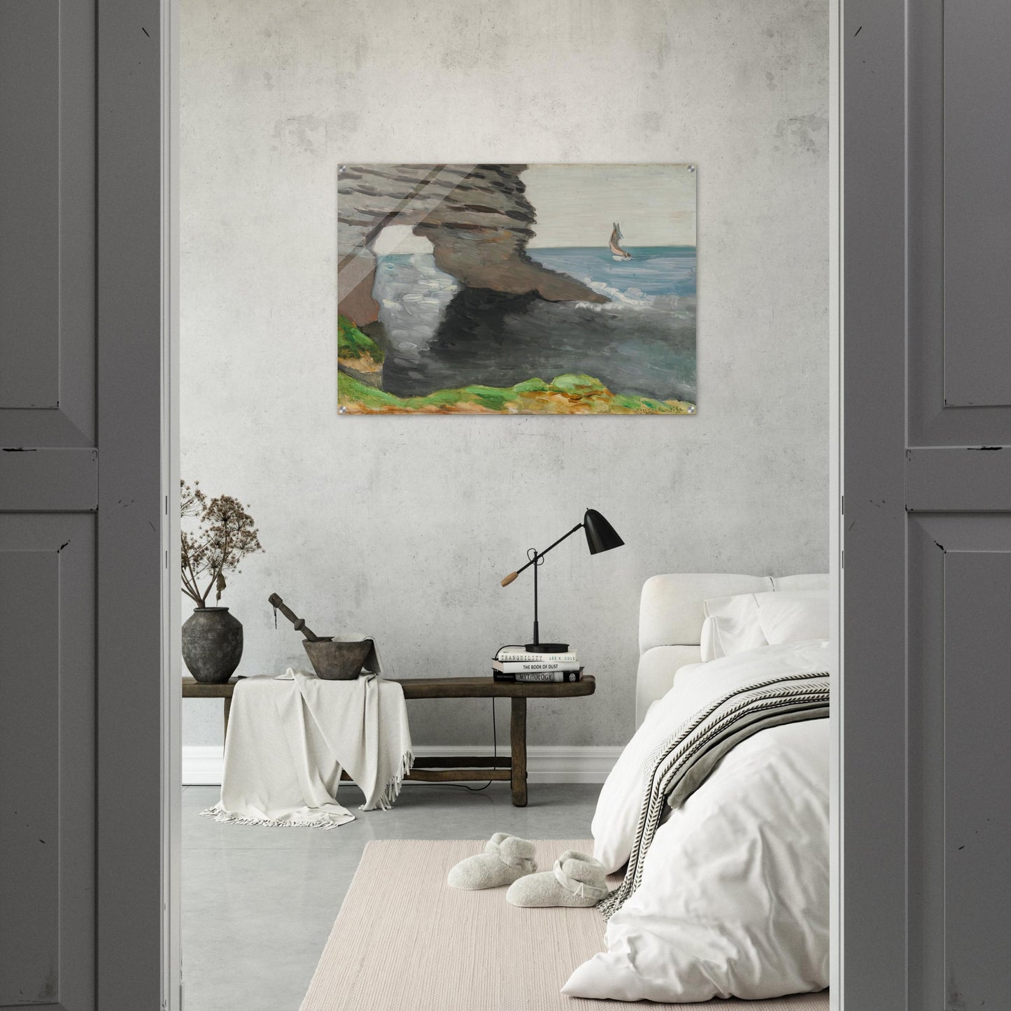 1c13ced8-1146-4ffe-90e3-0d57716b727a