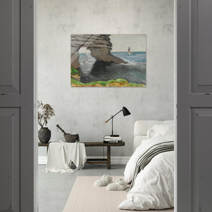 1c13ced8-1146-4ffe-90e3-0d57716b727a