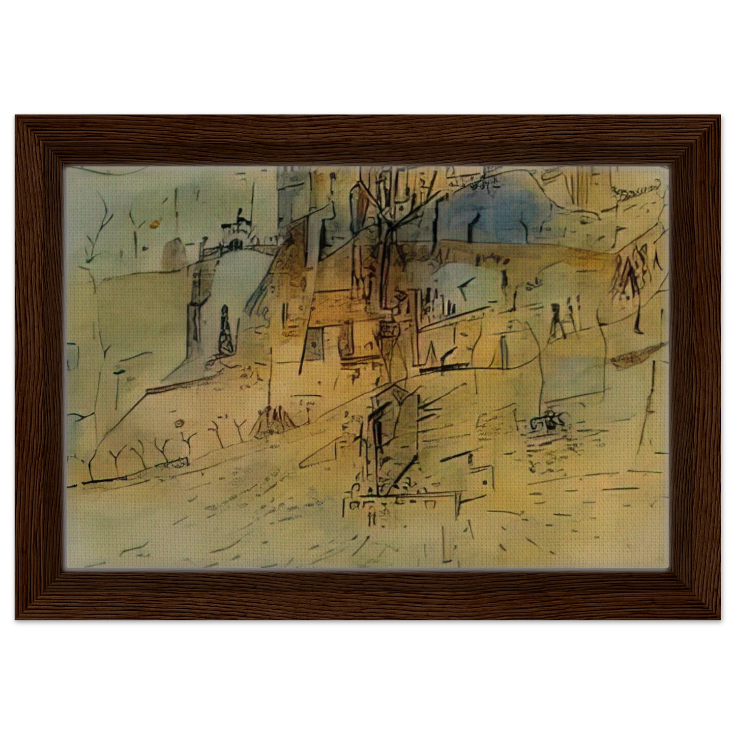 1c190fc2-03e3-4f4c-bb2e-ef368c73b3da