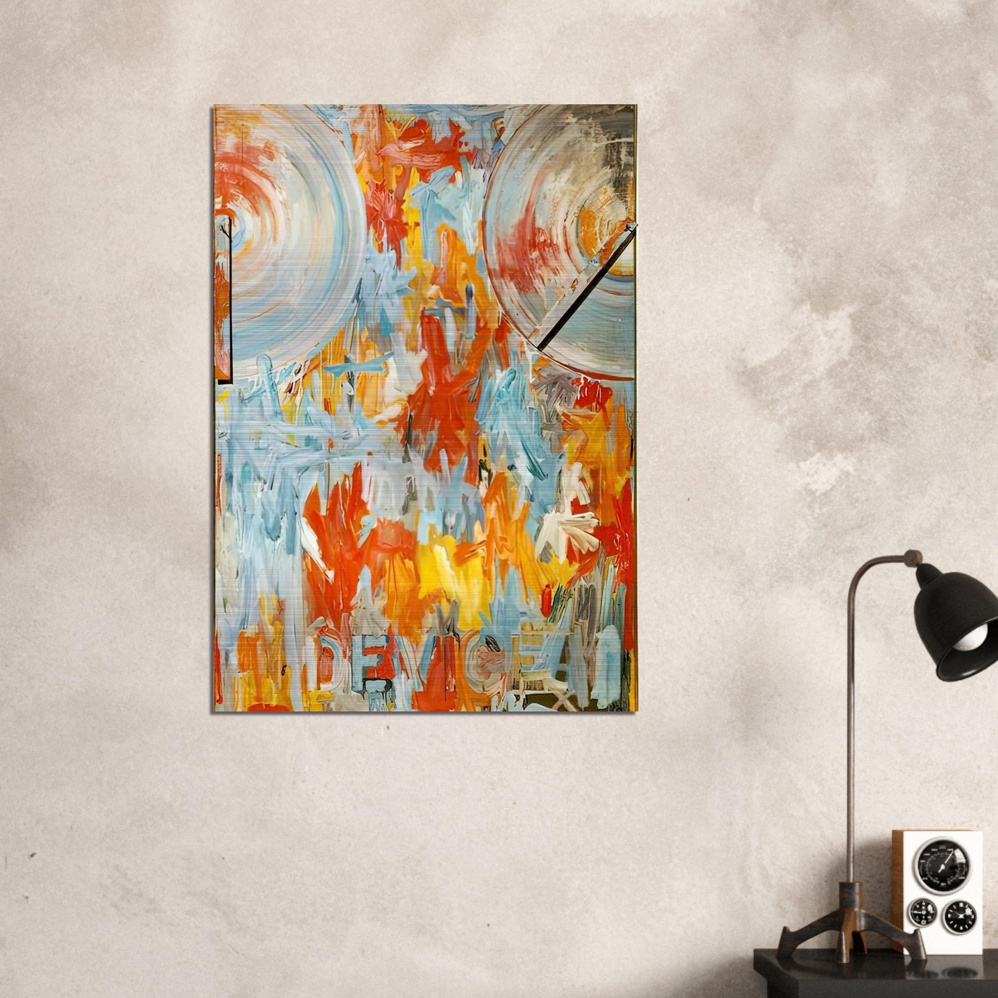 1c1ac817-f172-4c45-9b4f-b9bc214b9c9e