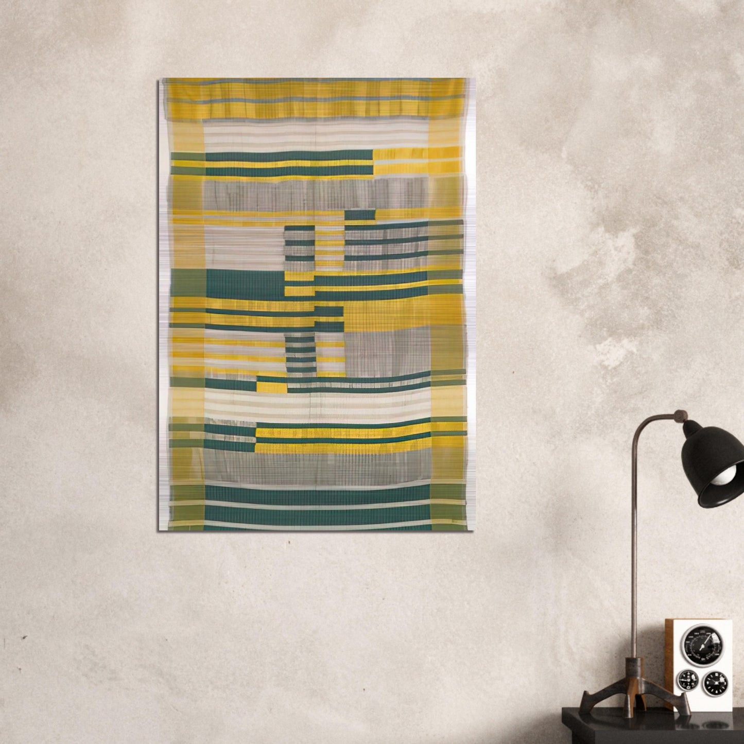 1c1b4c01-54d7-4828-b7dd-1c9420ad87ca