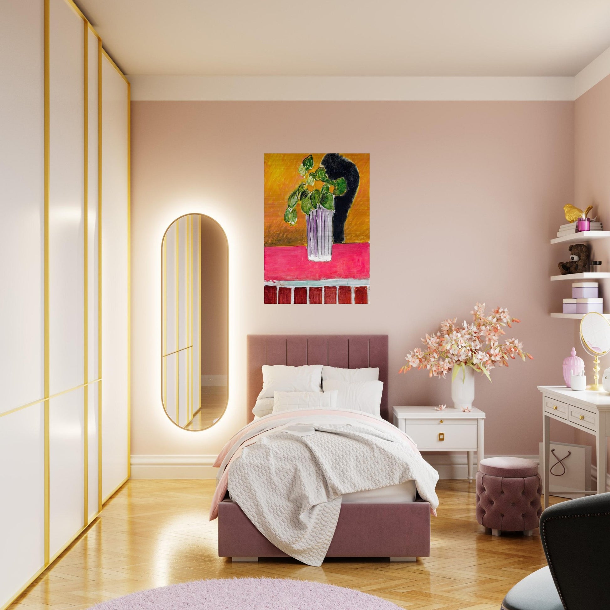 1c1c51d1-a3ae-46b5-b32c-e5d5ca5f63e8