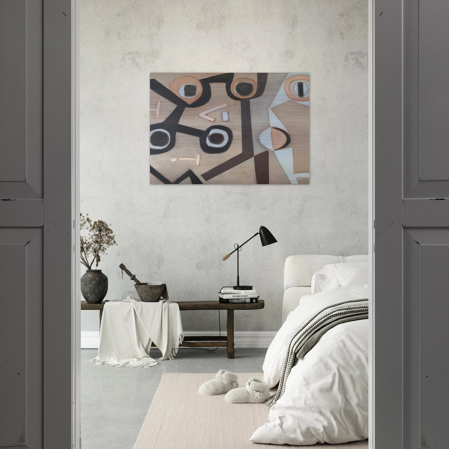 1c1d5dd0-5f07-4aec-9f95-b6a3a6b87fc8