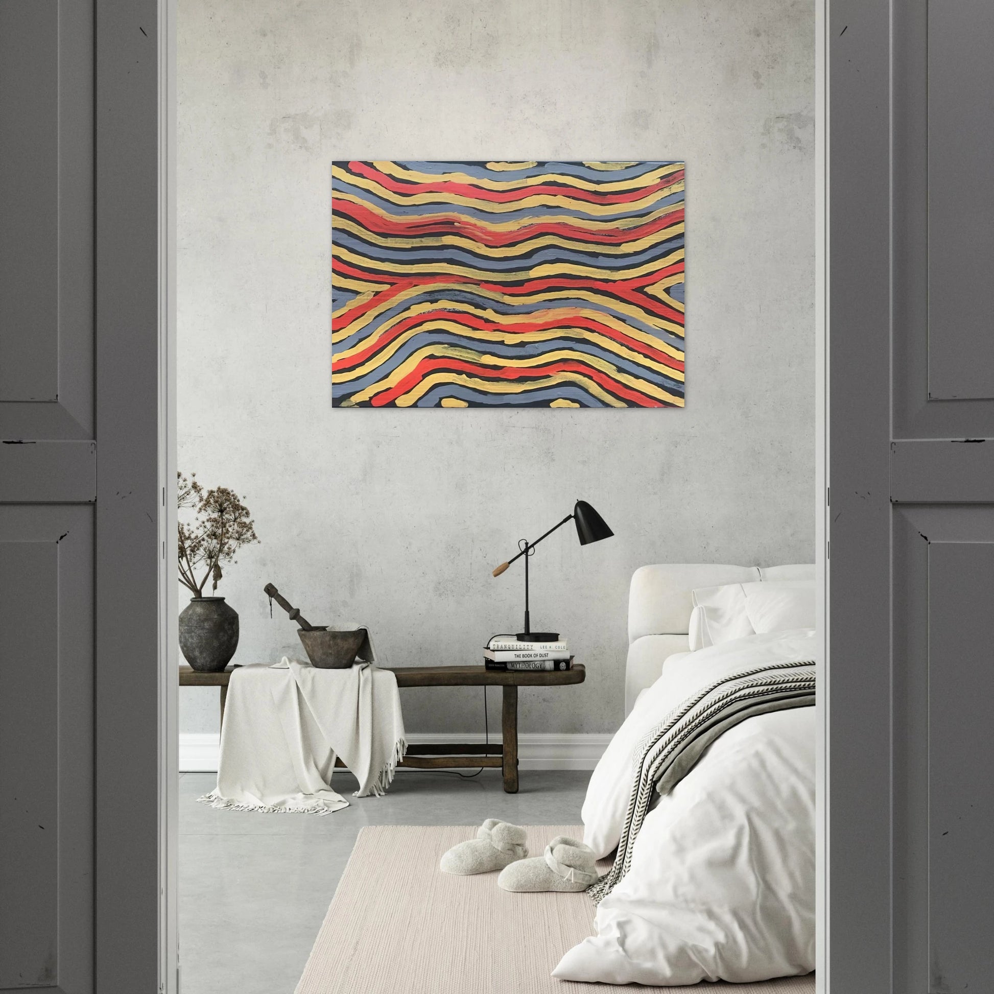 1c1d5dd7-e54b-401e-8f32-2c99d96451f4