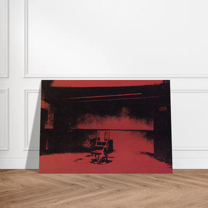 1c1e30f1-d11b-4ae4-98ee-eef4f866771f