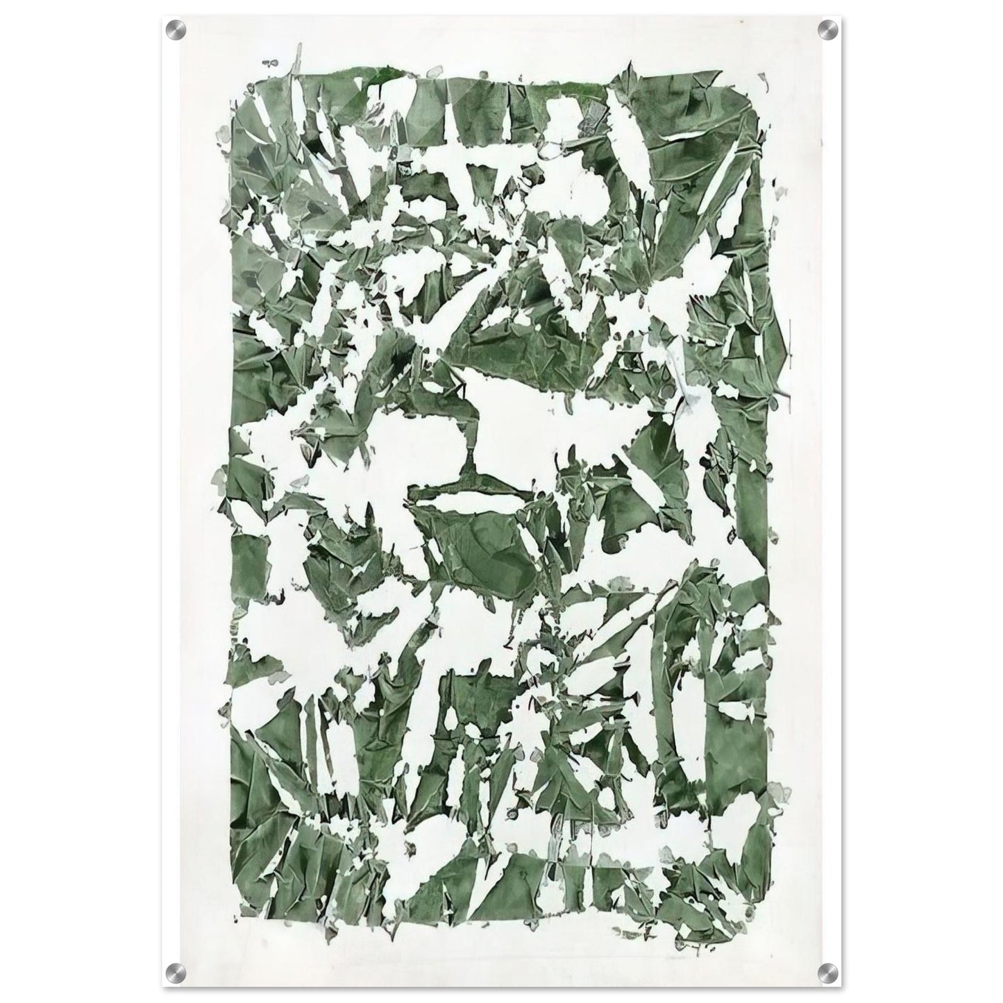 1c1e6ee3-f690-4c14-af3e-a1808d2e2d54