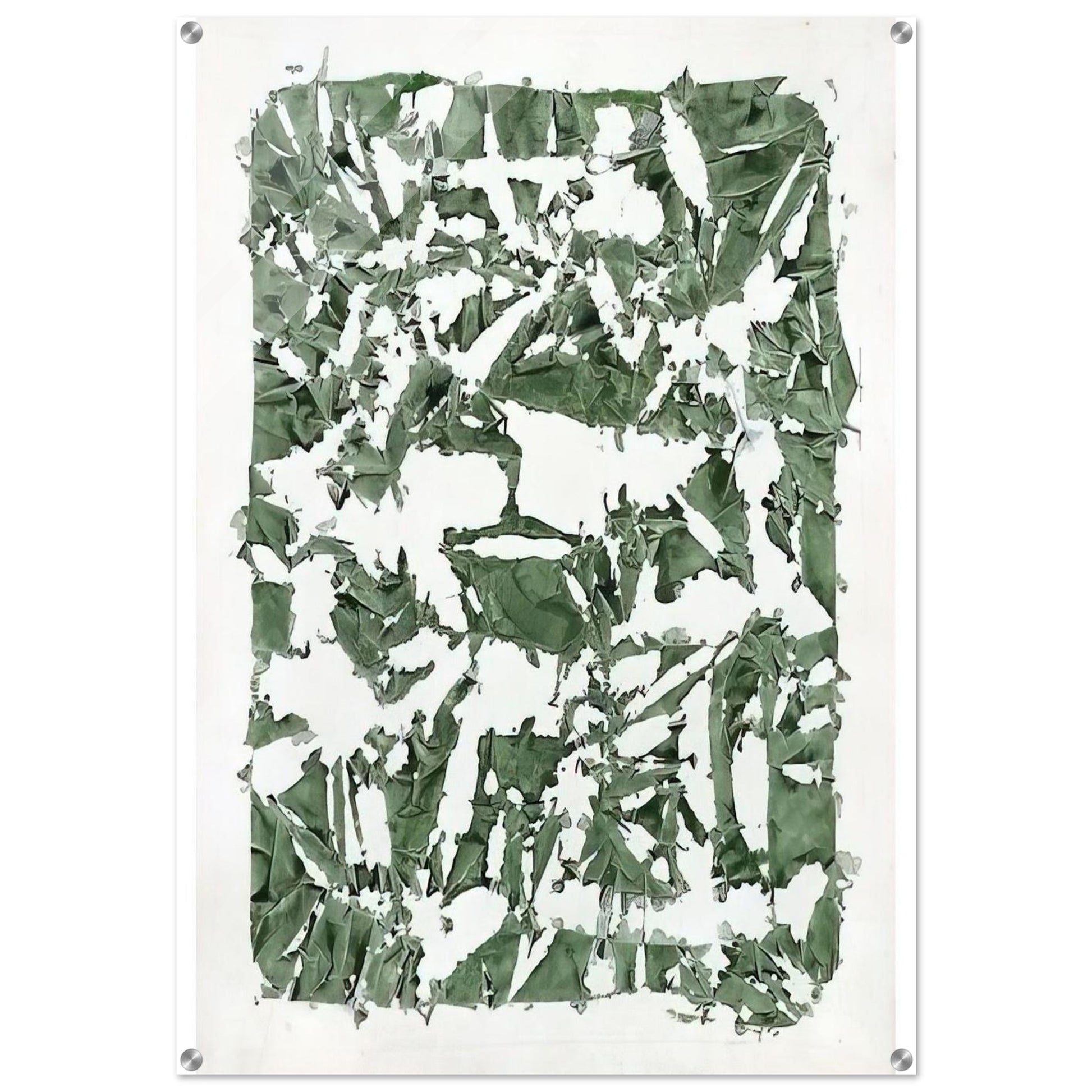 1c1e6ee3-f690-4c14-af3e-a1808d2e2d54