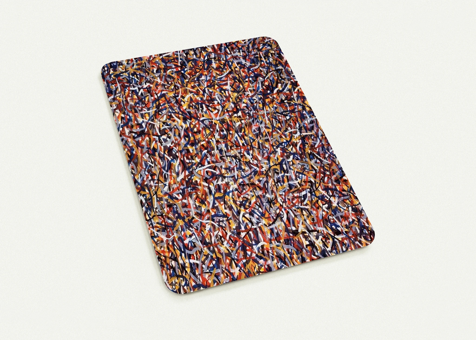 1c1f485d-ca4a-4ce2-b0ab-21374d696a3f