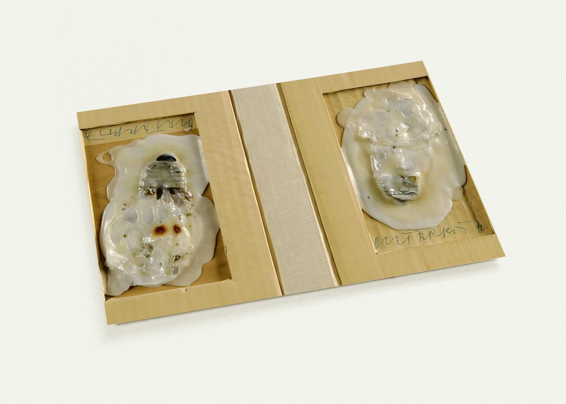 1c240f64-e410-4b13-b4d0-bd08ade990c1