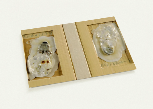 1c240f64-e410-4b13-b4d0-bd08ade990c1