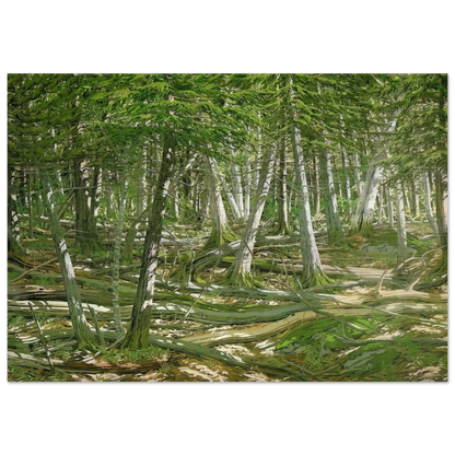 1c24f485-9e40-4f8b-b95b-6a16b8107e0c