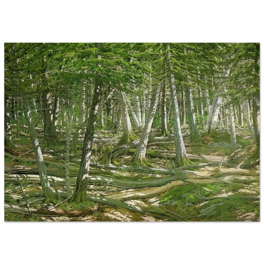 1c24f485-9e40-4f8b-b95b-6a16b8107e0c