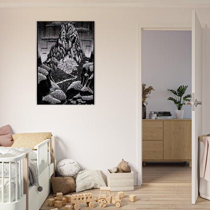 1c26014d-6287-43e8-adb0-f9345a80684d