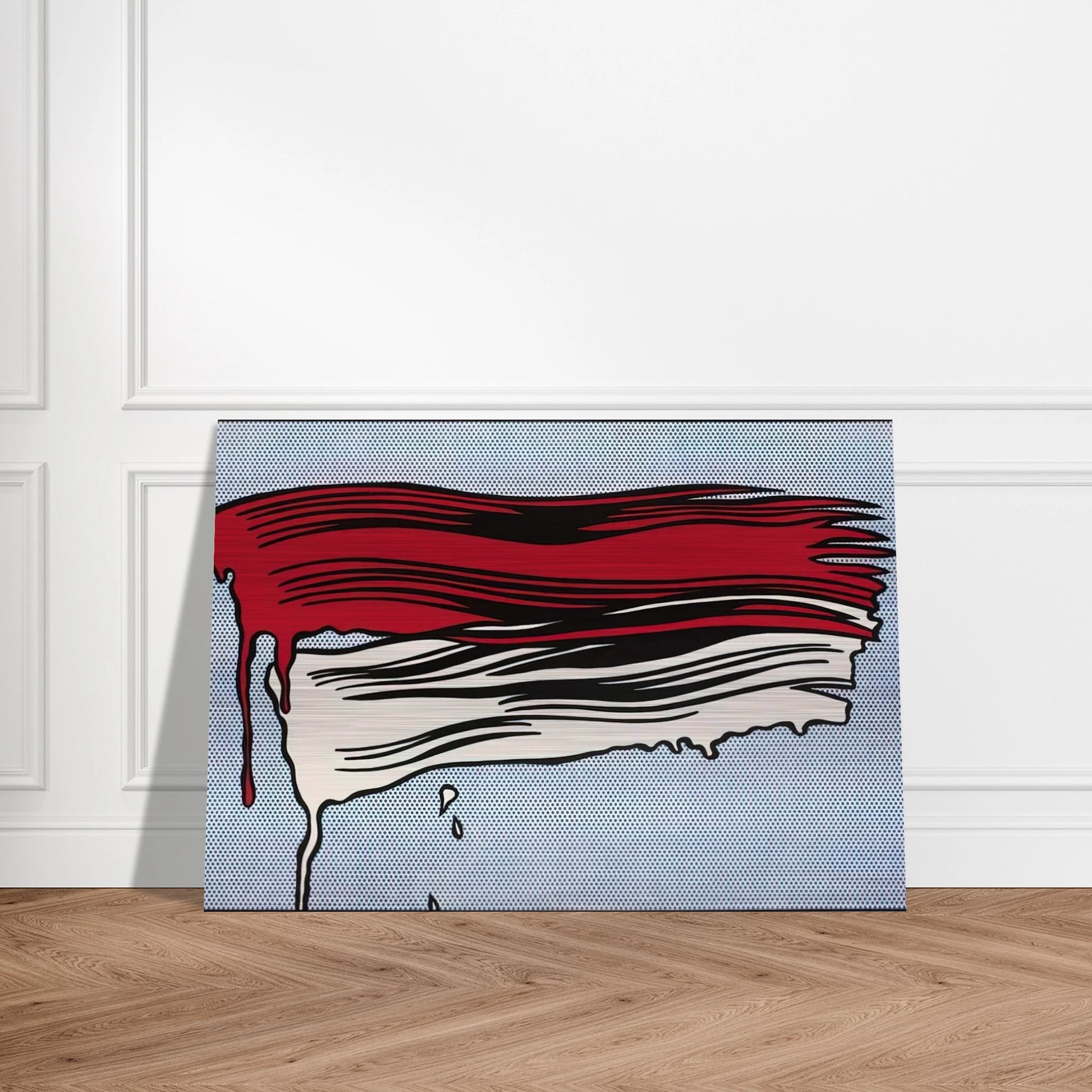 1c26469e-9071-4506-af26-08f496c4ee5d